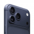 Apple iPhone 17 Pro Max, 512GB, Azul - Imagen adicional 2