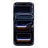 Apple iPhone 17 Pro Max, 512GB, Azul - Imagen adicional 1