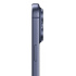 Apple iPhone 17 Pro Max, 512GB, Azul - Imagen adicional 3