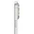 Apple iPhone 17 Pro Max, 512GB, Plata - Imagen adicional 3