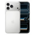 Apple iPhone 17 Pro Max, 512GB, Plata