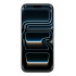 Apple iPhone 17 Pro Max, 512GB, Plata - Imagen adicional 1