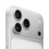 Apple iPhone 17 Pro Max, 512GB, Plata - Imagen adicional 2