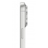 Apple iPhone 17 Pro Max, 512GB, Plata - Imagen adicional 3