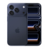 Apple iPhone 17 Pro, 256GB, Azul  1