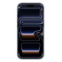 Apple iPhone 17 Pro, 512GB, Azul - Imagen adicional 2