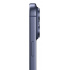Apple iPhone 17 Pro, 512GB, Azul - Imagen adicional 4