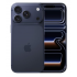 Apple iPhone 17 Pro, 512GB, Azul