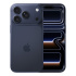 Apple iPhone 17 Pro, 512GB, Azul - Imagen adicional 1
