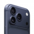 Apple iPhone 17 Pro, 512GB, Azul - Imagen adicional 3