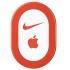 Apple Sensor Nike + iPod, Rojo/Blanco  1