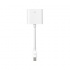 Apple Adaptador de Mini DisplayPort a DVI