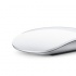 Apple Magic Mouse Bluetooth, Blanco
