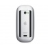 Apple Magic Mouse Bluetooth, Blanco - Imagen adicional 1