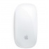 Apple Magic Mouse Bluetooth, Blanco - Imagen adicional 3