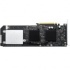 Apple Tarjeta Mac Pro RAID MB845Z/A, PCI Express, Alámbrico  1