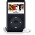 Apple iPod Classic 160GB Negro  1