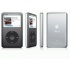 Apple iPod Classic 160GB Negro  2