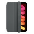 Apple Funda para iPad Mini 8.3", Gris   2