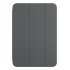 Apple Funda para iPad Mini 8.3", Gris   1