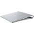 Apple Magic Trackpad  Bluetooth, Inalámbrico, Plata  1
