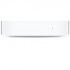 Apple AirPort Express Base Station, IEEE 802.11a/b/g/n  1