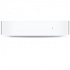 Apple AirPort Express Base Station, IEEE 802.11a/b/g/n  2