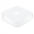 Apple AirPort Express Base Station, IEEE 802.11a/b/g/n  4