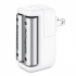 Apple Cargador de Batería AA, Blanco
