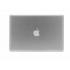Apple MacBook Air MC506E/A 11.6'', Intel Core 2 Duo 1.40GHz, 2GB, 128GB, Mac OS X 10.6 Snow Leopard, Plata  2