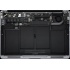 Apple MacBook Air MC506E/A 11.6'', Intel Core 2 Duo 1.40GHz, 2GB, 128GB, Mac OS X 10.6 Snow Leopard, Plata  6