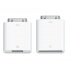 Apple Kit de Conexión de Cámara para iPad, Blanco  1