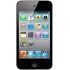 Apple iPod Touch 8GB Negro (4a Generación)  1