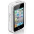 Apple iPod Touch 8GB Negro (4a Generación)  2