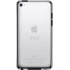 Apple iPod Touch 8GB Negro (4a Generación)  5