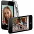 Apple iPod Touch 8GB Negro (4a Generación)  6