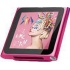 Apple iPod Nano 16GB Rosa (6a Generación) - Imagen adicional 2