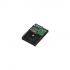 Apple Disco Duro INTERNO para Mac, 2TB, SATA, 7200RPM  1