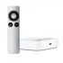 Apple Base Dock Universal para iPhone y iPod, USB 2.0, Blanco  1
