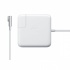 Apple Adaptador para MacBook Air, 45W, Blanco  1