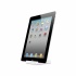 Apple iPad2 9.7'', 16GB, 1024 x 768 Pixeles, Apple A5, WiFi Ready, Negro (2a Generación) - Imagen adicional 1