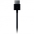 Apple cable HDMI a HDMI (1.8m)  1