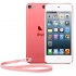 Apple iPod Touch 64GB, Bluetooth 4.0, Rosa (5ta Generación)  1