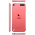 Apple iPod Touch 64GB, Bluetooth 4.0, Rosa (5ta Generación)  2