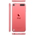Apple iPod Touch 64GB, Bluetooth 4.0, Rosa (5ta Generación) - Imagen adicional 1