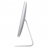 Apple Pantalla Plana Thunderbolt LED 27'', Full HD, Negro/Aluminio  3