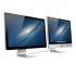Apple Pantalla Plana Thunderbolt LED 27'', Full HD, Negro/Aluminio  8