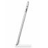 Apple iPad 2 Dock, USB, Blanco  2