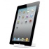 Apple iPad 2 Dock, USB, Blanco  3