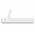 Apple iPad 2 Dock, USB, Blanco  4